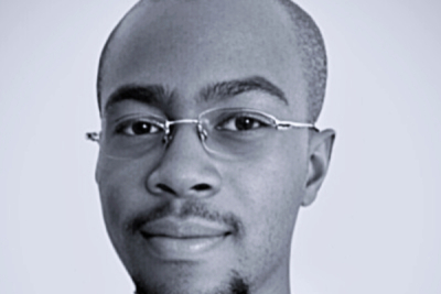 blaise-antoine-lauboue-leverages-tech-for-accessible-education
