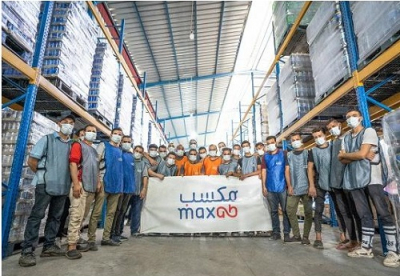 MaxAB acquiert WaystoCap pour dominer le commerce au Maghreb