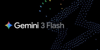 Google lance Gemini 3 Flash, un mod&egrave;le IA optimis&eacute; pour le codage