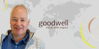 Goodwell Investments ouvre ses candidatures aux entrepreneurs africains à impact