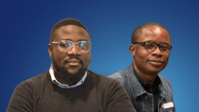 nigeria-klump-une-solution-de-paiement-differe-pour-les-particuliers-et-les-entreprises