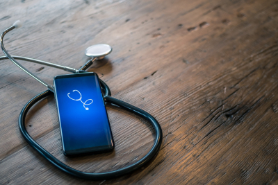 maurice-accelere-la-numerisation-de-son-systeme-de-sante-avec-le-projet-e-health