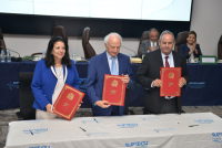 Morocco to Launch Engineering School for Digital and AI Training