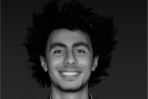 Sameh Saleh Unlocks Asset-Backed Financing for Egyptians with MNZL