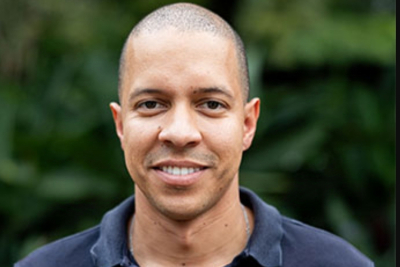 Nick Joshi utilise l&rsquo;IA pour optimiser les processus logistiques des entreprises