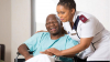Afrique du Sud : Vula, une application d&#039;e-santé conçue pour les professionnels de santé
