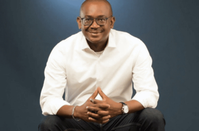 cote-d-ivoire-appoints-djibril-ouattara-as-minister-of-digital-transition