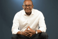 C&ocirc;te d&rsquo;Ivoire Appoints Djibril Ouattara as Minister of Digital Transition