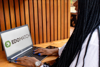 Togo : Edomatch r&eacute;volutionne le recrutement en ligne avec son application mobile