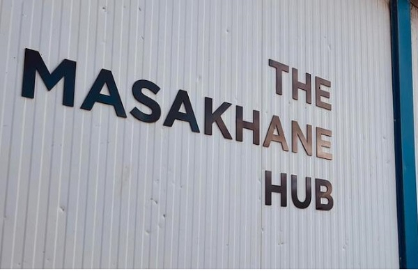 Masakhane, Microsoft, Google and Gates launch Africa-focused AI funding programme