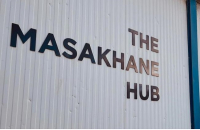 Masakhane, Microsoft, Google and Gates launch Africa-focused AI funding programme