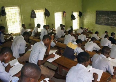 nigerian-fintech-presspayng-offers-savings-loans-for-university-tuition