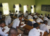 Nigerian Fintech PressPayNg Offers Savings, Loans for University Tuition