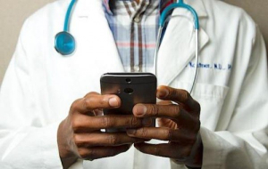 SuiviVital Seeks to Improve Medical Follow-Up and Data Management in Burkina Faso