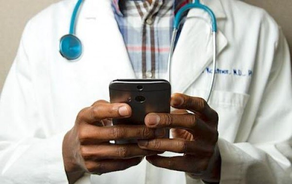 SuiviVital Seeks to Improve Medical Follow-Up and Data Management in Burkina Faso