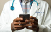 SuiviVital Seeks to Improve Medical Follow-Up and Data Management in Burkina Faso