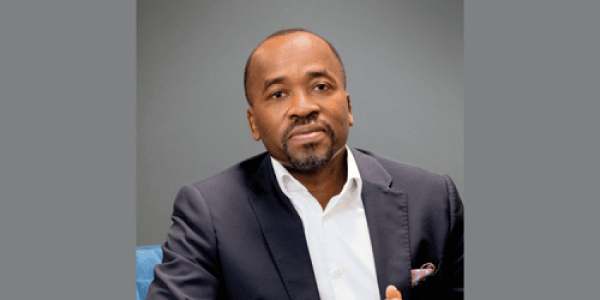 cassava-technologies-recoit-un-investissement-strategique-de-nvidia