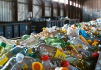 Senegal Rolls Out Digital Waste Initiative with Regional Ambition