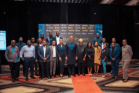 Onafriq, PAPSS Launch Local-Currency Payment Pilot Between Nigeria and Ghana