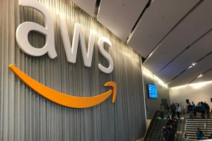 Amazon Web Services investira 1,6 milliard de dollars dans son infrastructure cloud en Afrique du Sud d&#039;ici 2029