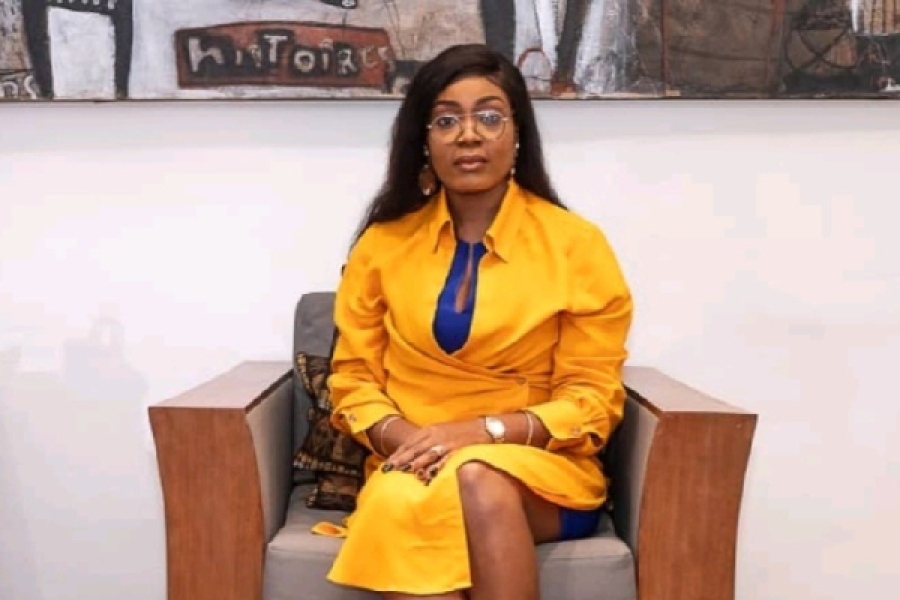 danielle-ekambi-soppo-this-cameroonian-entrepreneur-boosts-financial-inclusion-in-her-country