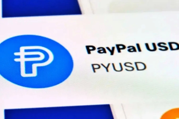 PayPal Expands PYUSD Stablecoin to 70 Markets Including Africa
