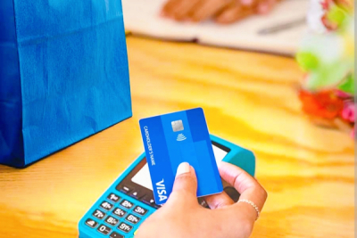 gabon-taps-visa-s-virtual-cards-to-drive-nationwide-financial-inclusion