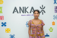 Côte d&#039;Ivoire : Afrikrea devient Anka Marketplace