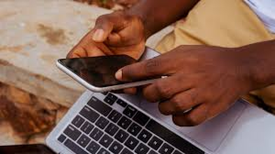 nigeria-to-host-west-africa-internet-governance-forum-2025