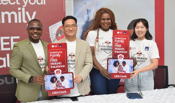 le-nigerian-africhange-s-allie-a-griffin-pour-offrir-ses-services-au-royaume-uni