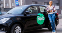 Bolt, rival d’Uber, installe un quartier général régional au Kenya pour se développer en Afrique de l'Est