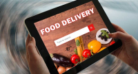 Nigeria: Chowdeck gets foods delivered fast