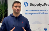 Tunisie : SupplyzPro simplifie la gestion des PME via l&rsquo;IA et whatsApp