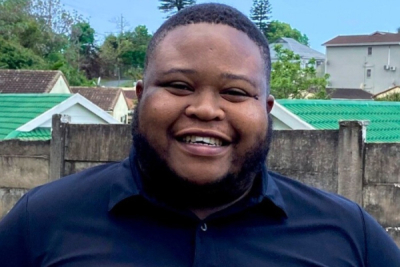 khanya-nyawo-simplifies-crop-monitoring-with-visual-data-analytics