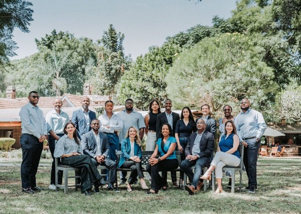 Delta40 l&egrave;ve 20 millions de dollars pour soutenir des start-up africaines &agrave; impact