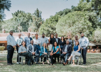 Delta40 l&egrave;ve 20 millions de dollars pour soutenir des start-up africaines &agrave; impact