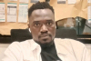 Valery Kagro Provides School Fee Installment Plans through PayiSkoul Edtech Neobank