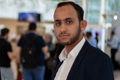 algeria-s-omar-zergoun-supports-e-commerce-with-smart-delivery-solutions
