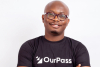 Nigerian Techpreneur Samuel Eze Drives Business Growth with All-in-One Neobank