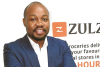 Donald Vutlharhi Valoyi Delivers Food and Pharmaceuticals to South Africans with Zulzi