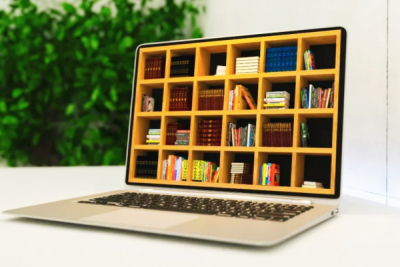 morocco-digitizes-national-library-archives-to-preserve-broaden-access-to-heritage