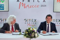 Madagascar se projette en hub international d&#039;intelligence artificielle