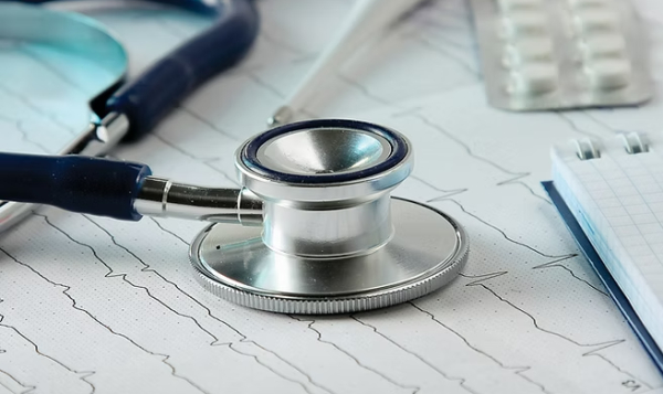 S&eacute;n&eacute;gal : MedSen num&eacute;rise la sant&eacute; en milieu scolaire