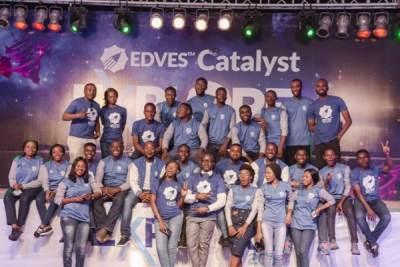 nigeria-edves-enhances-teaching-and-learning