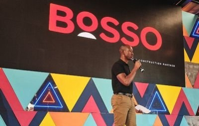 in-zambia-bosso-builds-a-smoother-path-for-construction-supplies