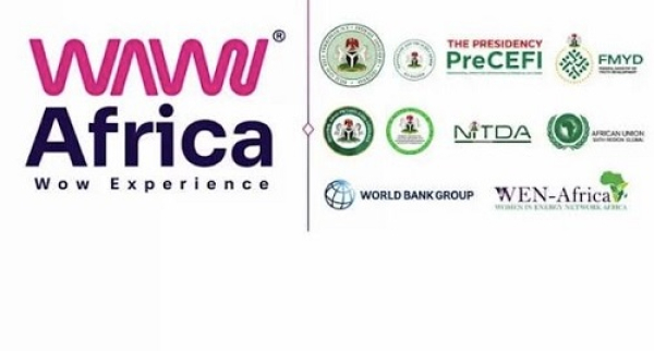 Nigeria : WAWU Africa offre des subventions pour soutenir les entrepreneurs