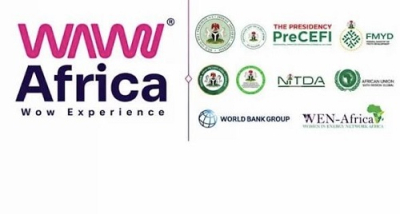 Nigeria : WAWU Africa offre des subventions pour soutenir les entrepreneurs