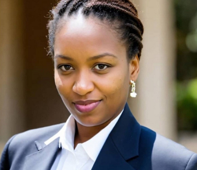 cote-d-ivoire-aissata-bah-simplifie-l-acces-aux-donnees-d-entreprise