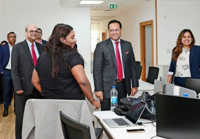 mauritius-establishes-inter-ministerial-committee-to-drive-digital-strategy
