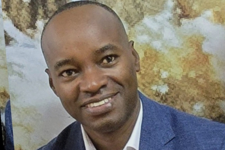 rwandan-entrepreneur-migambi-builds-data-driven-systems-for-public-institutions